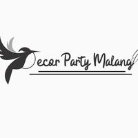 suara asli - Decor_partymalang