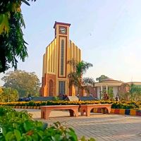 agricultureuniversityfsd