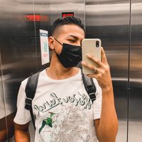 soykiwi_ff_