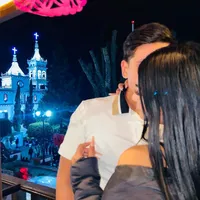 original sound - soycassrs