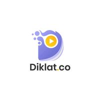diklat.co