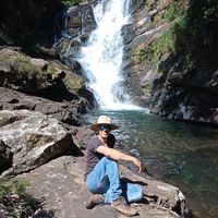 user249652057025mauricio