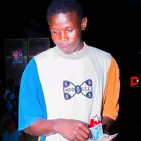 original sound - naa.mallam1