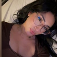 melissagiselle