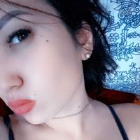diko.tiay