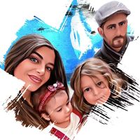 katiafrancescoleo2