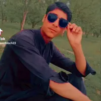 original sound - javedbloch23