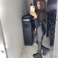 alexanj_95