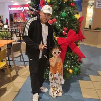 josuegonzalez7530