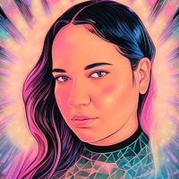 angelica_souzagil