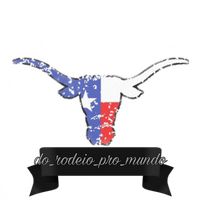 do_rodeio_pro_mundo
