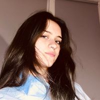 mrswom