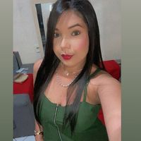 angel_beella