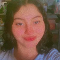 nicole73555