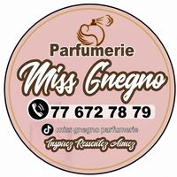 missgnegnoparfumerie89