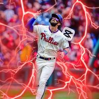 phillyxprodz