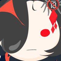 เสียงต้นฉบับ - 🟤Treemy🌳