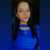 elizabeth_____503