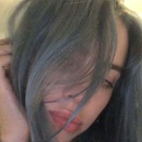 brokengirlyes_
