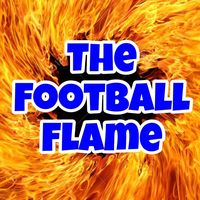 the.football.flame