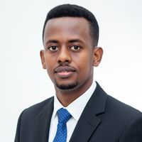 abdirahman.mohamed