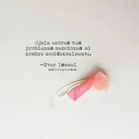 original sound - .everx7