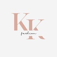 kkfashion_boutique