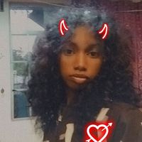 ayesha.manick