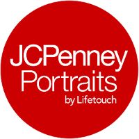 original sound - jcpenneyportraits