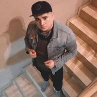 sonido original