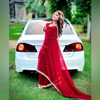 original sound - .shaina.2