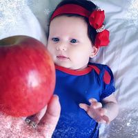 manuella_.baby._