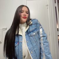 yekagutierrezoficial