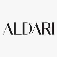 original sound - Aldari Perfume