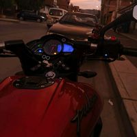 mcha_may04
