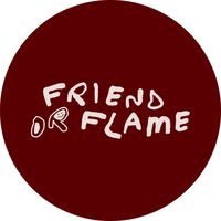 friendorflame