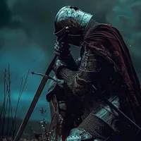 original sound - gusantox