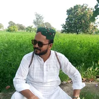 original sound - abdullahlucky108