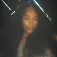 minxx____