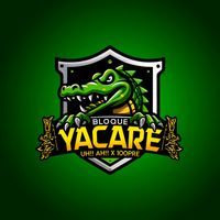 bloque.yacar.tst