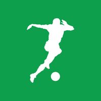 versus.sportsonline