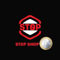 stop_shop_gjakove