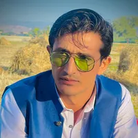 original sound - muskankhattak007