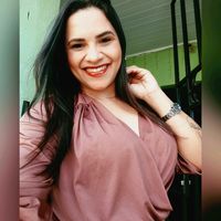suzanethiago0