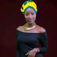sylviaomurwa
