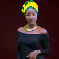 original sound - sylviaomurwa