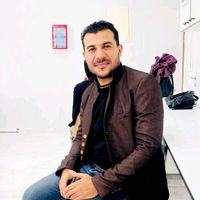 الصوت الأصلي