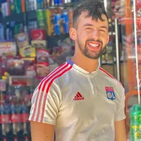 لا أحد يدوم البقاء لله