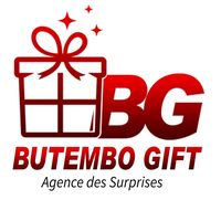 butembogiftsurprises