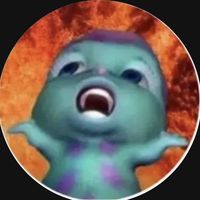 your_fav0rite.random.acc